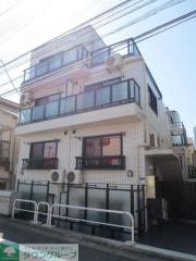アニール