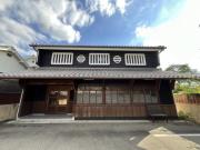 紺屋