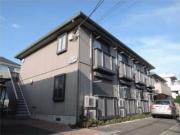 ＪＲ中央線武蔵小金井駅まで徒歩20分