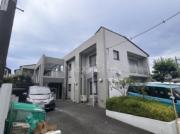 多摩平グリーンコーポ