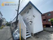 ＪＲ総武線（各駅停車）本八幡駅まで徒歩6分