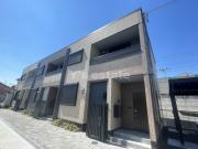 PORTO稲田本町