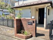 打越町戸建
