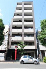 サンシャイン松本No16