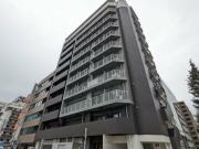 ハーモニーレジデンス新横浜