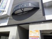 Good′I