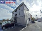 ハーフセブン宮後