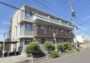 グランソレイユ
