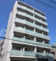 東京メトロ半蔵門線押上駅まで徒歩7分