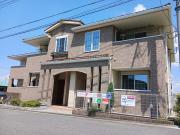南海高野線北野田駅まで徒歩25分