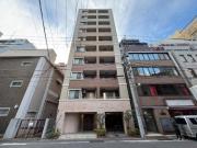 ドルフ日本橋人形町