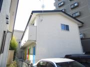 クロレ長町