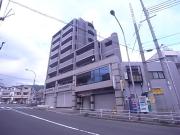 ＪＲ東海道本線摩耶駅まで徒歩3分