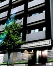 ＪＲ山手線上野駅まで徒歩8分
