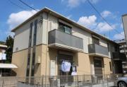 ＪＲ京浜東北・根岸線川口駅まで徒歩8分