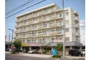 ハーモニー豊岡