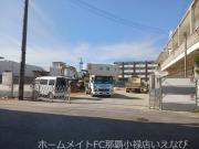 ラウレア リーフ