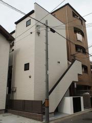 サニーヒルズ