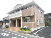 ＪＲ常磐線勝田駅まで徒歩26分