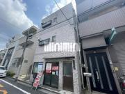メイト大島II