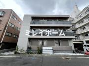 セレスティア下丸子