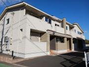 sunny.residence