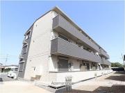 ＪＲ成田線小見川駅まで徒歩150分
