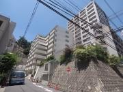 ワコーレ神戸北野セリュックス