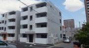 ＪＲ函館本線小樽駅まで徒歩10分