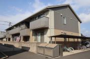 ＪＲ山陽本線東福山駅まで徒歩41分