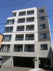 RioVista