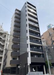 HY′s 大宮