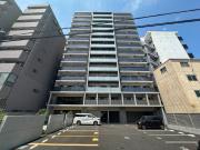 地下鉄千日前線桜川駅まで徒歩3分