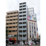 サニークレスト赤坂