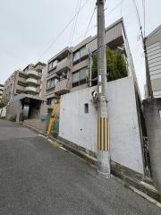 フォルム夙川37