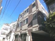 ＪＲ常磐線南千住駅まで徒歩10分