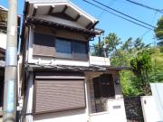 高師浜戸建