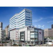 BN東池袋B棟