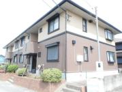シャン・ティオン 壱番館