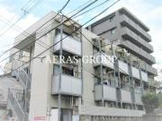 ライフピアモア鷺ノ宮