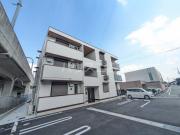 GRAND DーROOM 花園
