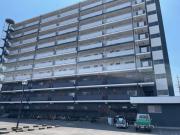 ＪＲ紀勢本線津駅まで徒歩17分
