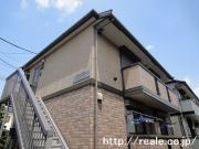 京王線仙川駅まで徒歩23分