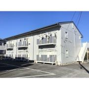 小田急小田原線富水駅まで徒歩5分