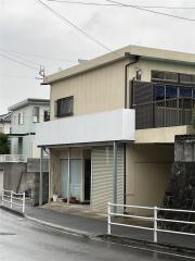 山下店舗・山下貸家