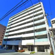 ＪＲ総武線（各駅停車）両国駅まで徒歩9分