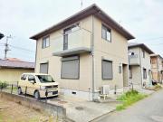 一戸建てシャーメゾン 氷川B