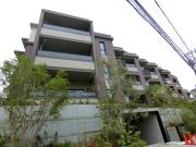 京王線千歳烏山駅まで徒歩9分