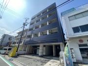 Fビル井口