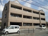 ＪＲ山陽本線東福山駅まで徒歩50分